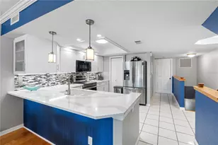 14714 Seminole Trail, Seminole, FL 33776 - Photo 14