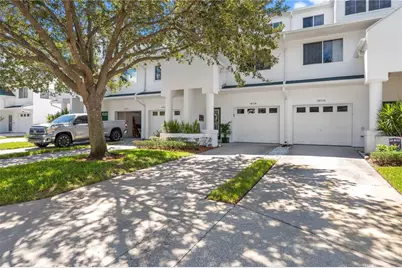 14714 Seminole Trail, Seminole, FL 33776 - Photo 1