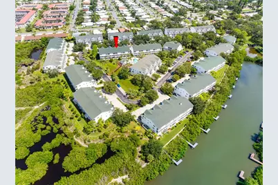 14714 Seminole Trail, Seminole, FL 33776 - Photo 46
