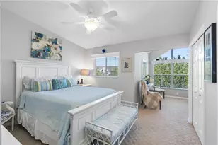 14714 Seminole Trail, Seminole, FL 33776 - Photo 34