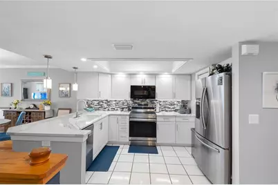 14714 Seminole Trail, Seminole, FL 33776 - Photo 12