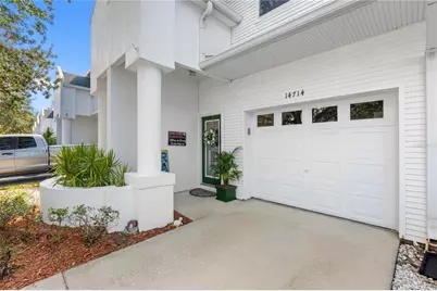 14714 Seminole Trail, Seminole, FL 33776 - Photo 4