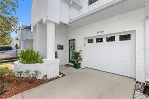 14714 Seminole Trail, Seminole, FL 33776 - Photo 4