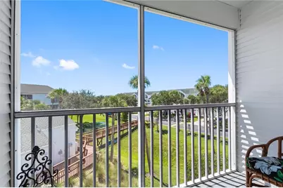 14714 Seminole Trail, Seminole, FL 33776 - Photo 42