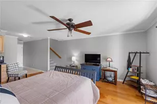 14714 Seminole Trail, Seminole, FL 33776 - Photo 8