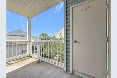 6810 Stones Throw Circle N #13302, Saint Petersburg, FL 33710 - Photo 36