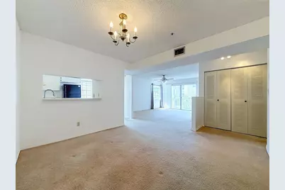 6810 Stones Throw Circle N #13302, Saint Petersburg, FL 33710 - Photo 6