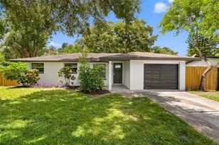 11478 92nd St, Largo, FL 33773 - Photo 1