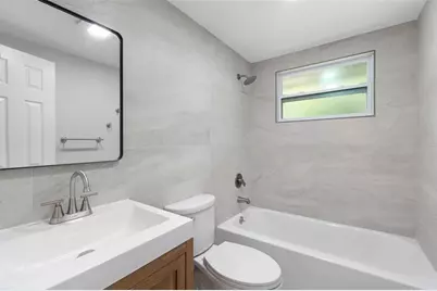 11478 92nd Street, Largo, FL 33773 - Photo 24