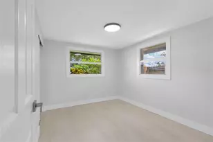 11478 92nd St, Largo, FL 33773 - Photo 22