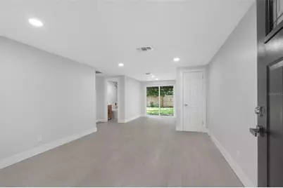11478 92nd Street, Largo, FL 33773 - Photo 6
