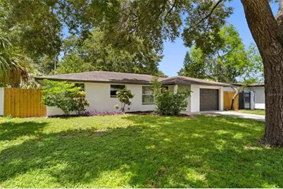 11478 92nd Street, Largo, FL 33773 - Photo 2