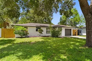 11478 92nd St, Largo, FL 33773 - Photo 2