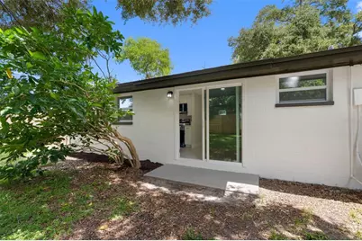 11478 92nd Street, Largo, FL 33773 - Photo 28