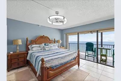 15000 Gulf Boulevard #807, Madeira Beach, FL 33708 - Photo 18