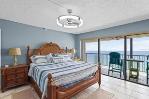 15000 Gulf Blvd, Madeira Beach, FL 33708 - Photo 18
