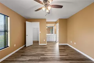 2612 E 9th Ave, Tampa, FL 33605 - Photo 22