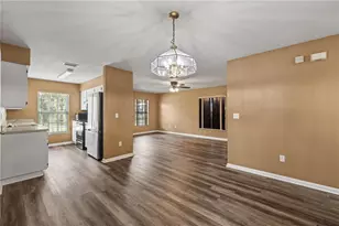 2612 E 9th Ave, Tampa, FL 33605 - Photo 8