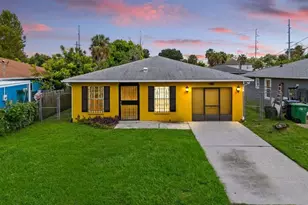 2612 E 9th Ave, Tampa, FL 33605 - Photo 1