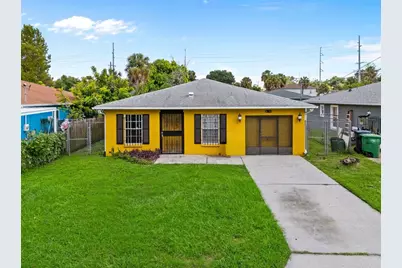 2612 E 9th Avenue, Tampa, FL 33605 - Photo 2