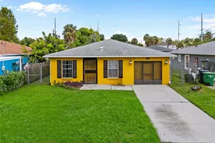 2612 E 9th Ave, Tampa, FL 33605 - Photo 2