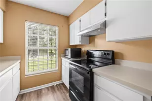 2612 E 9th Ave, Tampa, FL 33605 - Photo 12