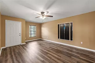 2612 E 9th Ave, Tampa, FL 33605 - Photo 6