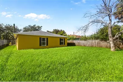 2612 E 9th Avenue, Tampa, FL 33605 - Photo 28