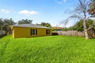 2612 E 9th Ave, Tampa, FL 33605 - Photo 28