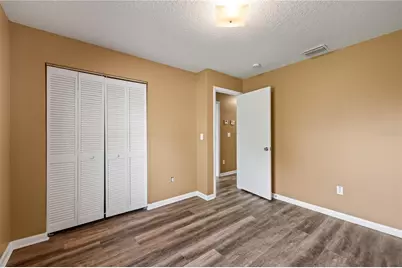2612 E 9th Avenue, Tampa, FL 33605 - Photo 20