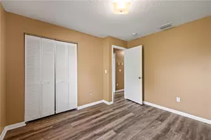 2612 E 9th Ave, Tampa, FL 33605 - Photo 20
