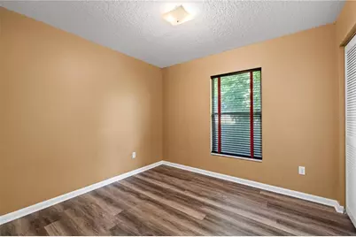 2612 E 9th Avenue, Tampa, FL 33605 - Photo 16