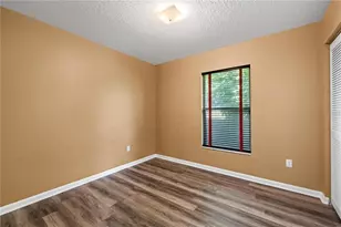 2612 E 9th Ave, Tampa, FL 33605 - Photo 16