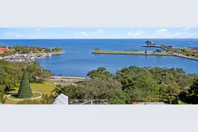 176 4th Avenue NE #1002, Saint Petersburg, FL 33701 - Photo 22