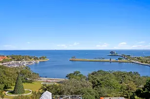 176 4th Ave NE, Saint Petersburg, FL 33701 - Photo 22