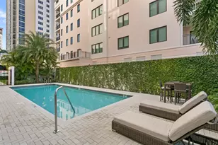 176 4th Ave NE, Saint Petersburg, FL 33701 - Photo 46