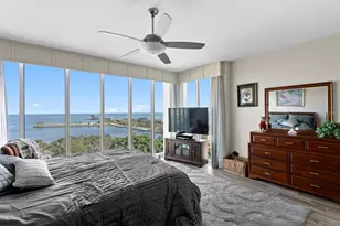 176 4th Ave NE, Saint Petersburg, FL 33701 - Photo 26