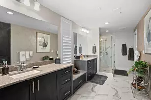 176 4th Ave NE, Saint Petersburg, FL 33701 - Photo 28