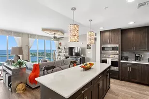 176 4th Ave NE, Saint Petersburg, FL 33701 - Photo 12