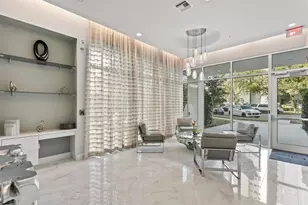 176 4th Ave NE, Saint Petersburg, FL 33701 - Photo 42