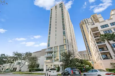 176 4th Avenue NE #1002, Saint Petersburg, FL 33701 - Photo 40