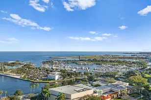 176 4th Ave NE, Saint Petersburg, FL 33701 - Photo 56