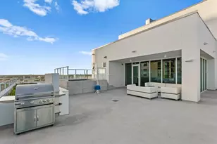 176 4th Ave NE, Saint Petersburg, FL 33701 - Photo 52