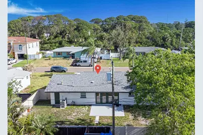352 79th Avenue NE, Saint Petersburg, FL 33702 - Photo 34