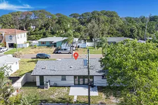 352 79th Ave NE, Saint Petersburg, FL 33702 - Photo 34