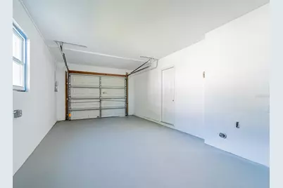 352 79th Avenue NE, Saint Petersburg, FL 33702 - Photo 38