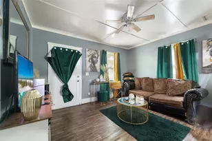 1535 Preston St S, Saint Petersburg, FL 33712 - Photo 4