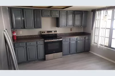 4891 Puritan Circle #2322, Tampa, FL 33617 - Photo 4