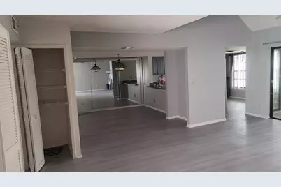 4891 Puritan Circle #2322, Tampa, FL 33617 - Photo 1