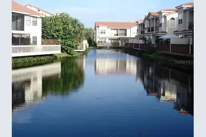 10432 La Mirage Court, Tampa, FL 33615 - Photo 20